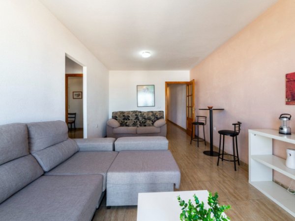 Image gallery image