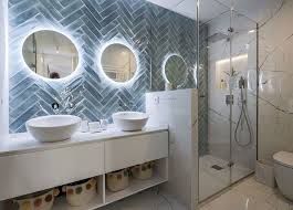 Image gallery image