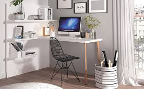 Image gallery image